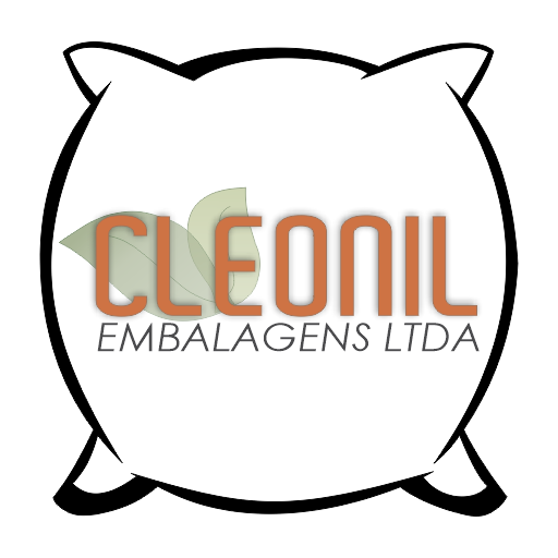 Cleonil Embalagens